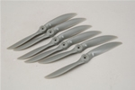 APC 7" x 4" Propeller 